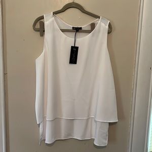 *BRAND NEW* DG Easy Tank